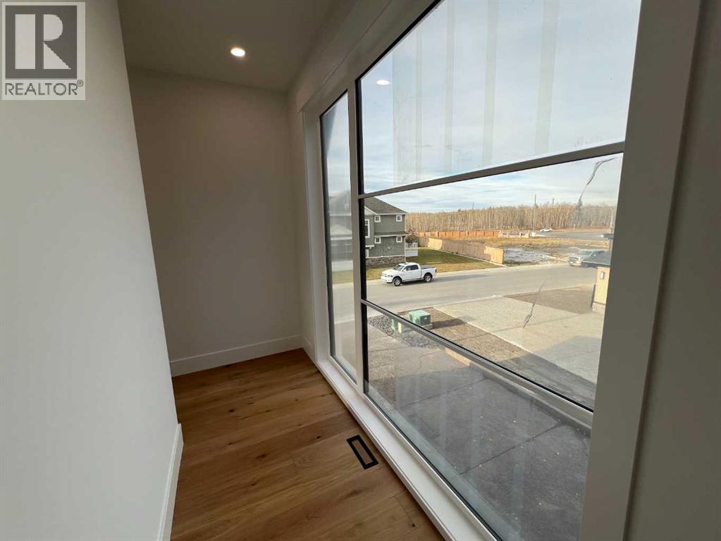 16 Rockcliff Hill NW
