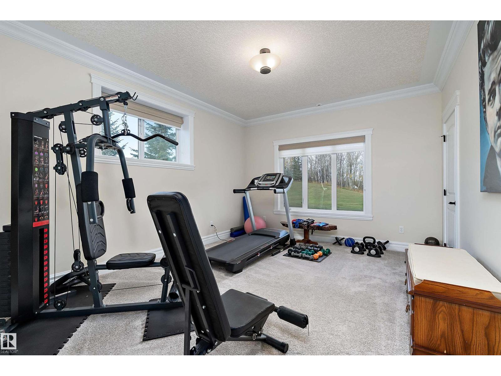 #203 54516 RGE ROAD 275