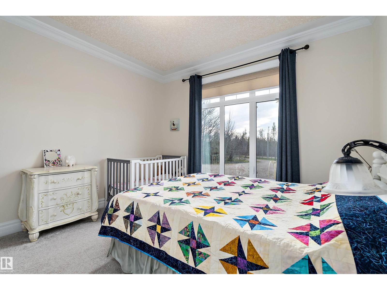 #203 54516 RGE ROAD 275