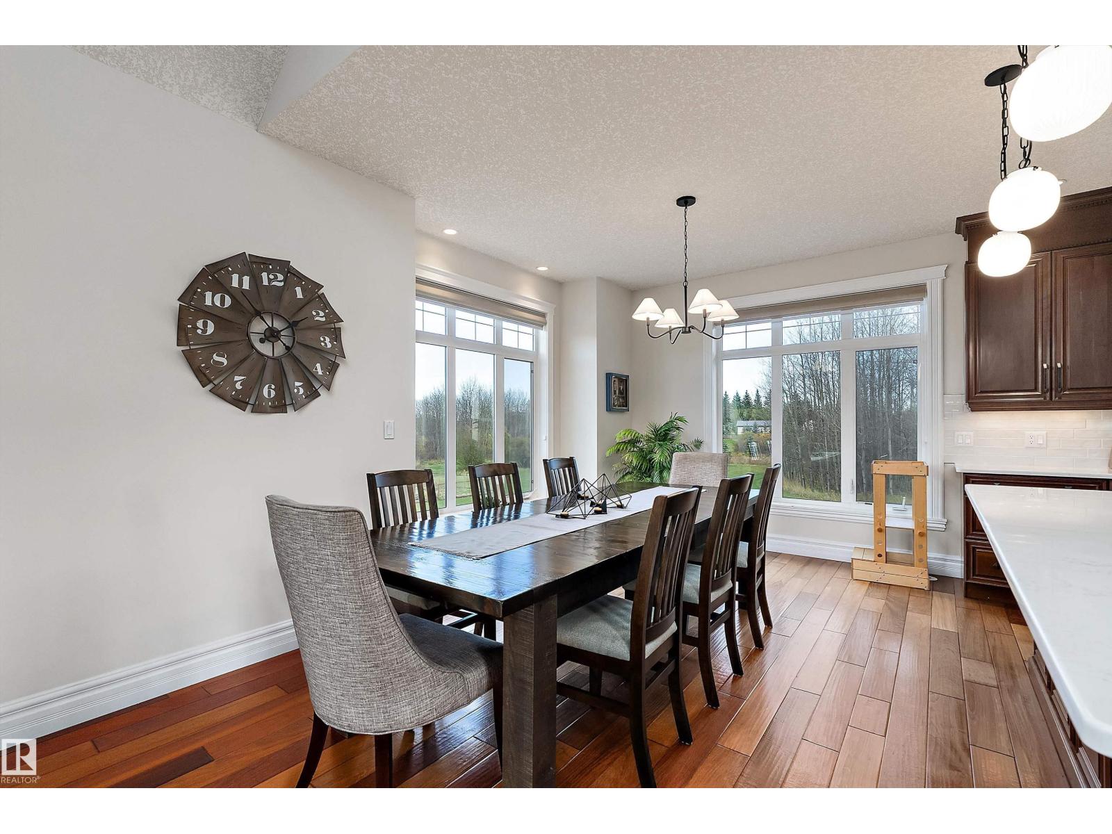 #203 54516 RGE ROAD 275