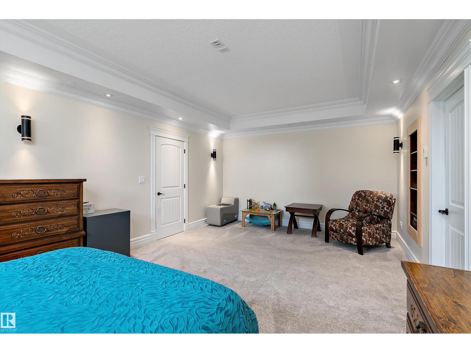 #203 54516 RGE ROAD 275