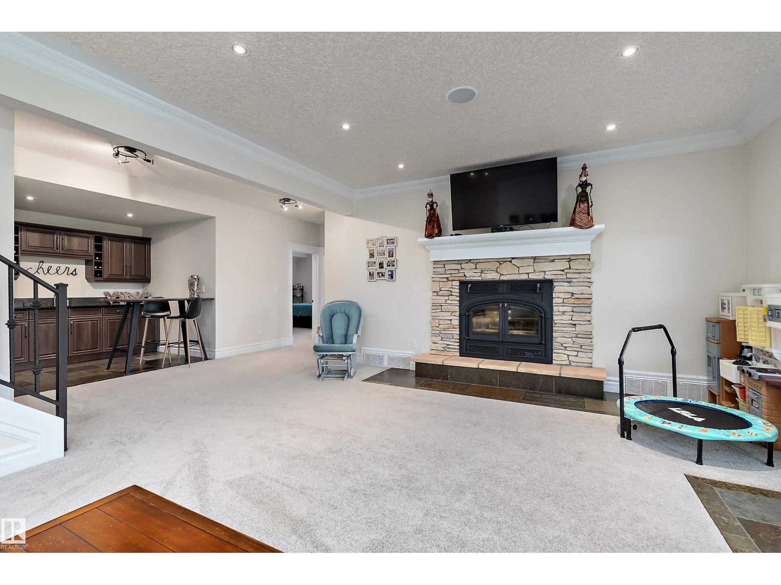 #203 54516 RGE ROAD 275