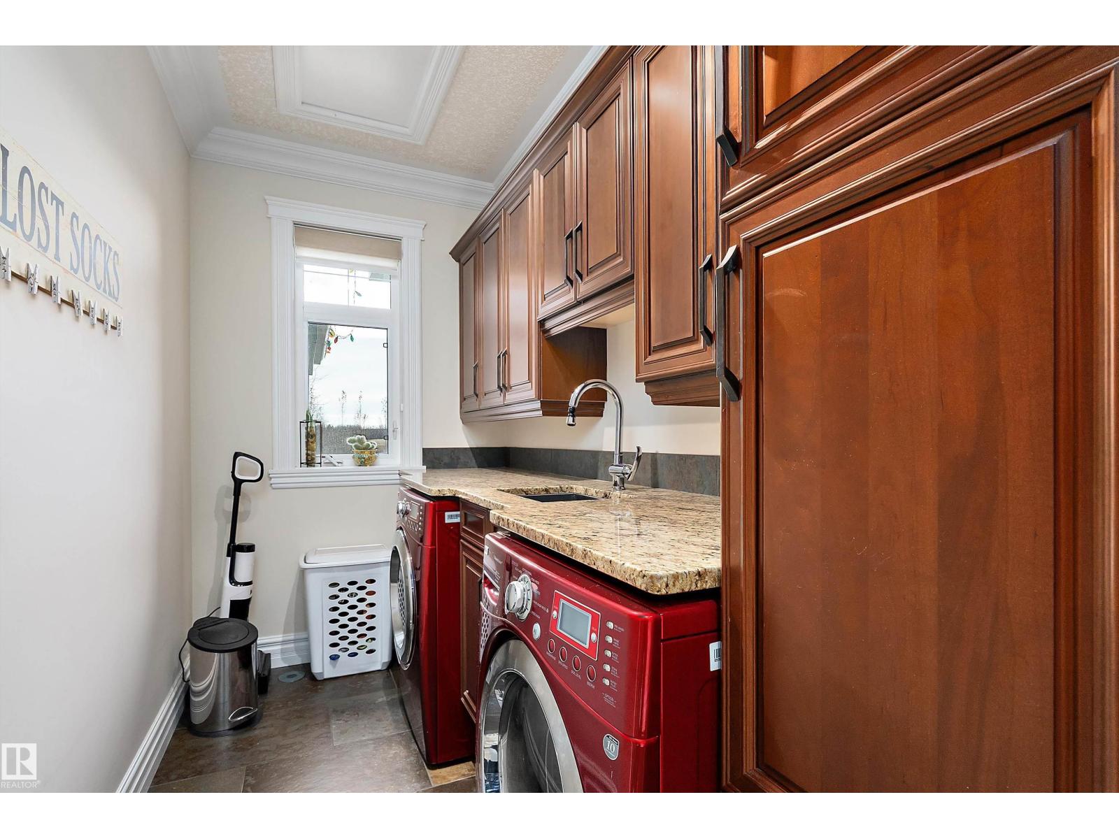#203 54516 RGE ROAD 275