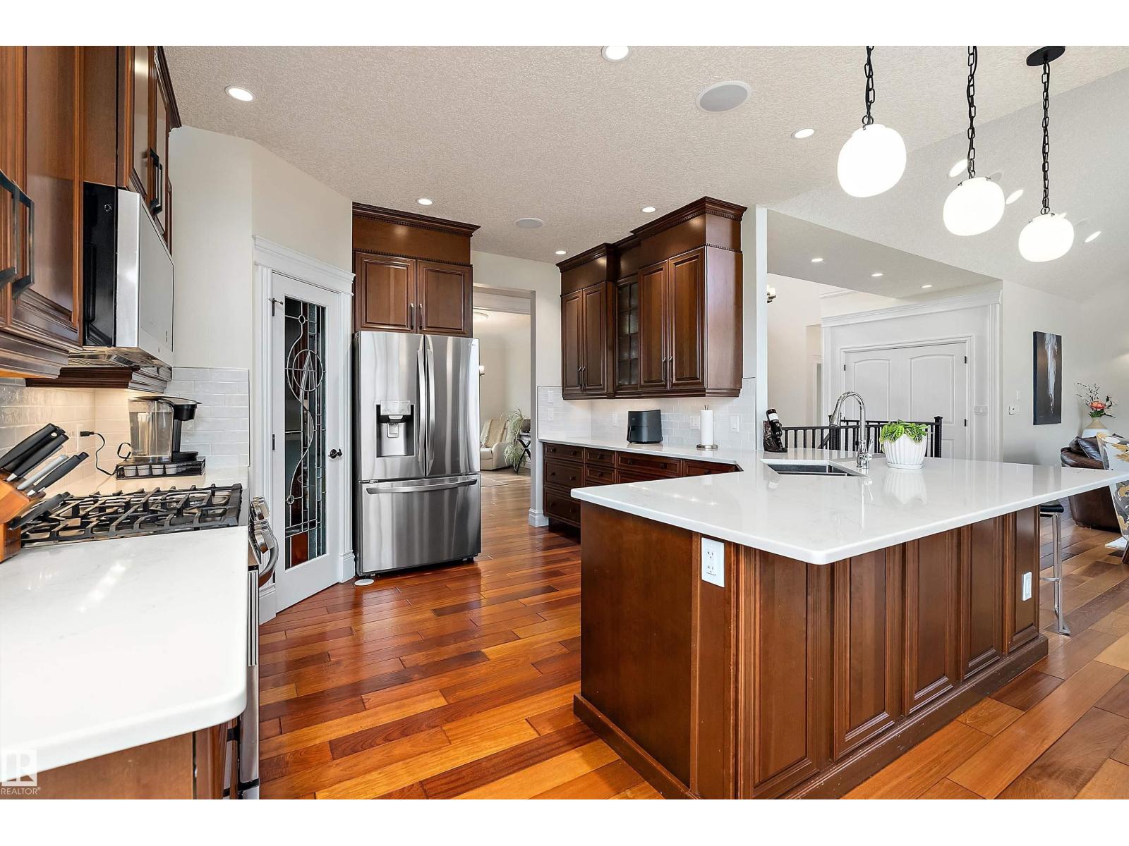#203 54516 RGE ROAD 275