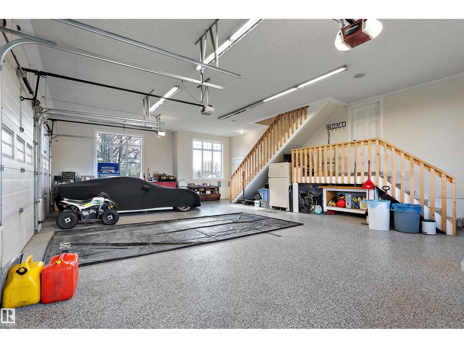 #203 54516 RGE ROAD 275