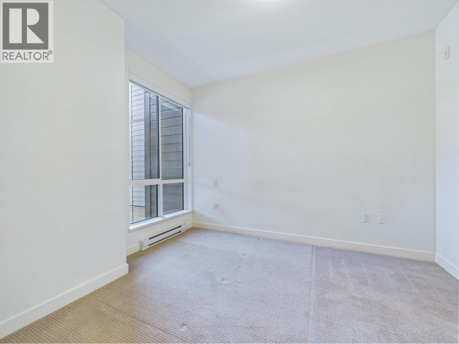 314 7588 16th Street, Burnaby, British Columbia  V3N 0H8 - Photo 13 - R3166633