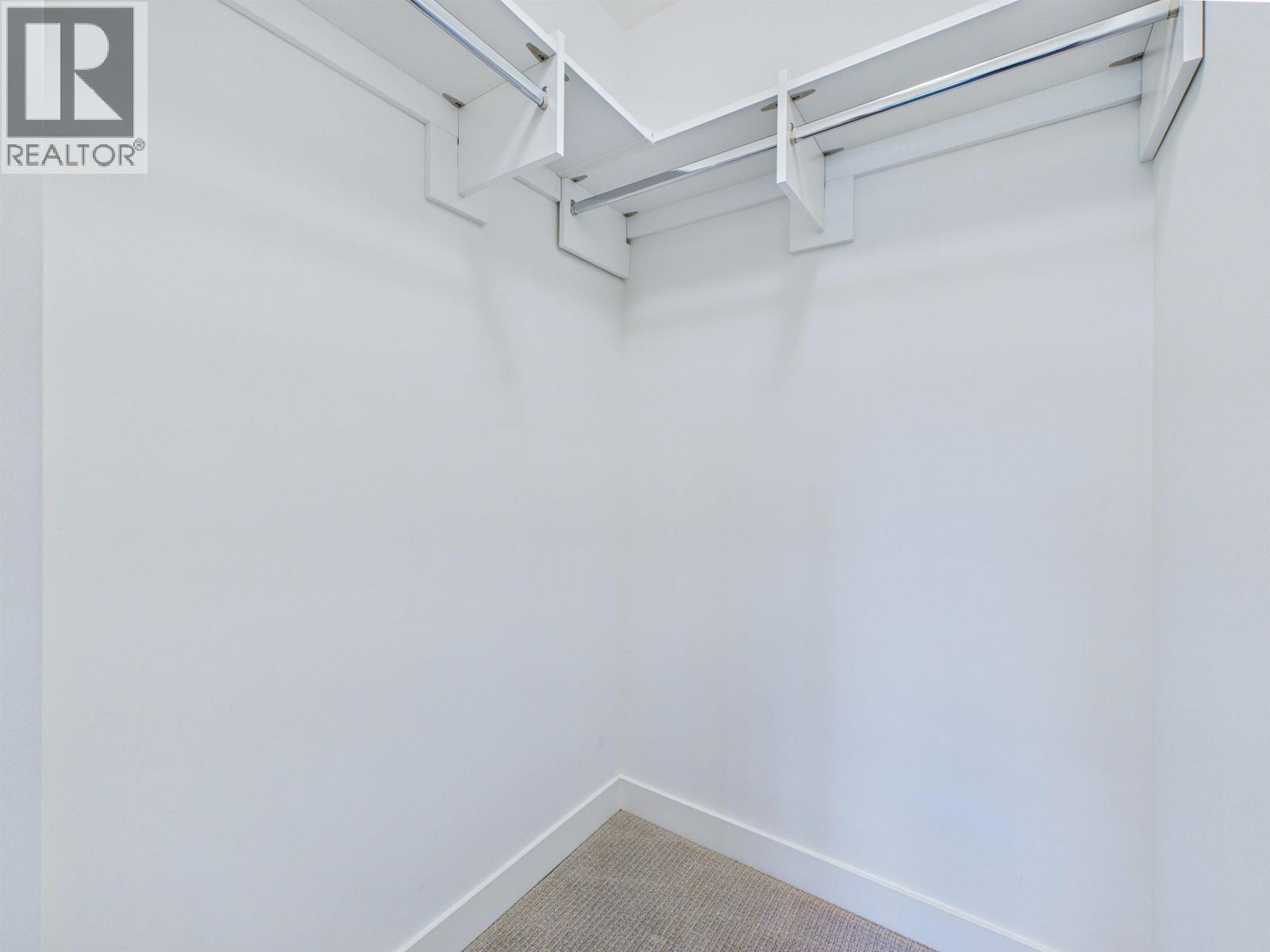 314 7588 16th Street, Burnaby, British Columbia  V3N 0H8 - Photo 17 - R3166633
