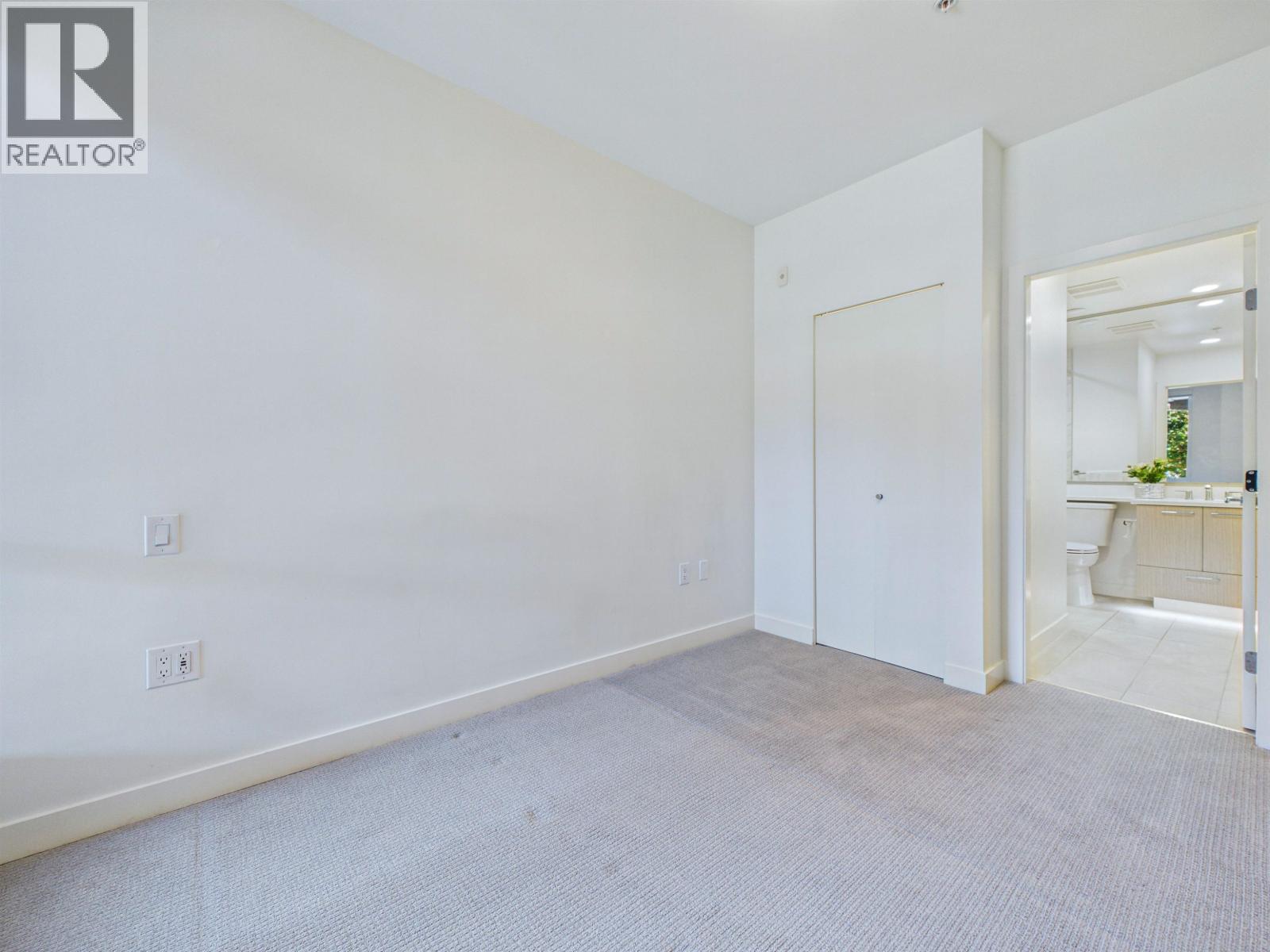314 7588 16th Street, Burnaby, British Columbia  V3N 0H8 - Photo 16 - R3166633