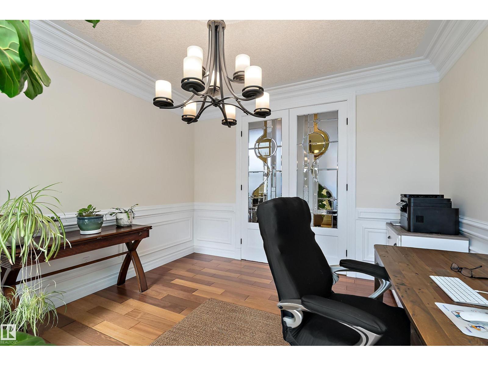#203 54516 RGE ROAD 275
