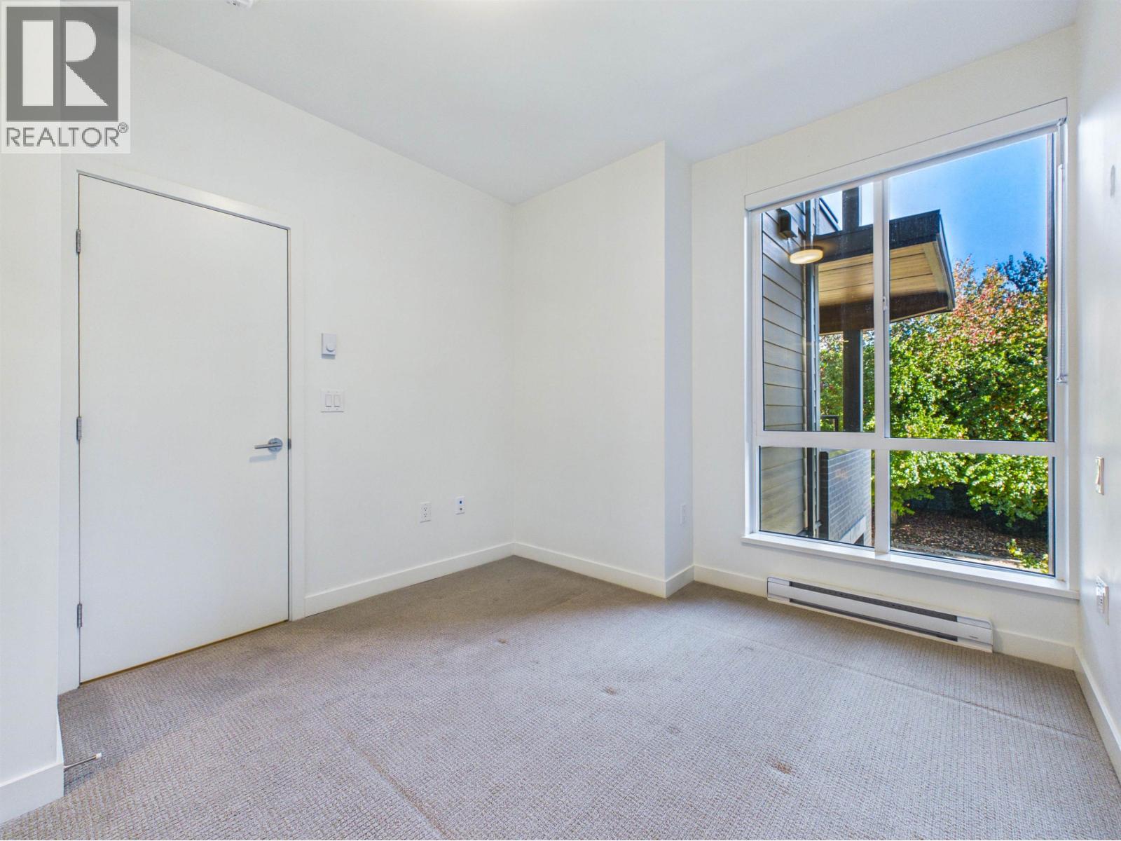 314 7588 16th Street, Burnaby, British Columbia  V3N 0H8 - Photo 14 - R3166633
