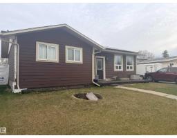 11460 152b Av NW, Edmonton, Alberta T5X 1E8 (30418589)