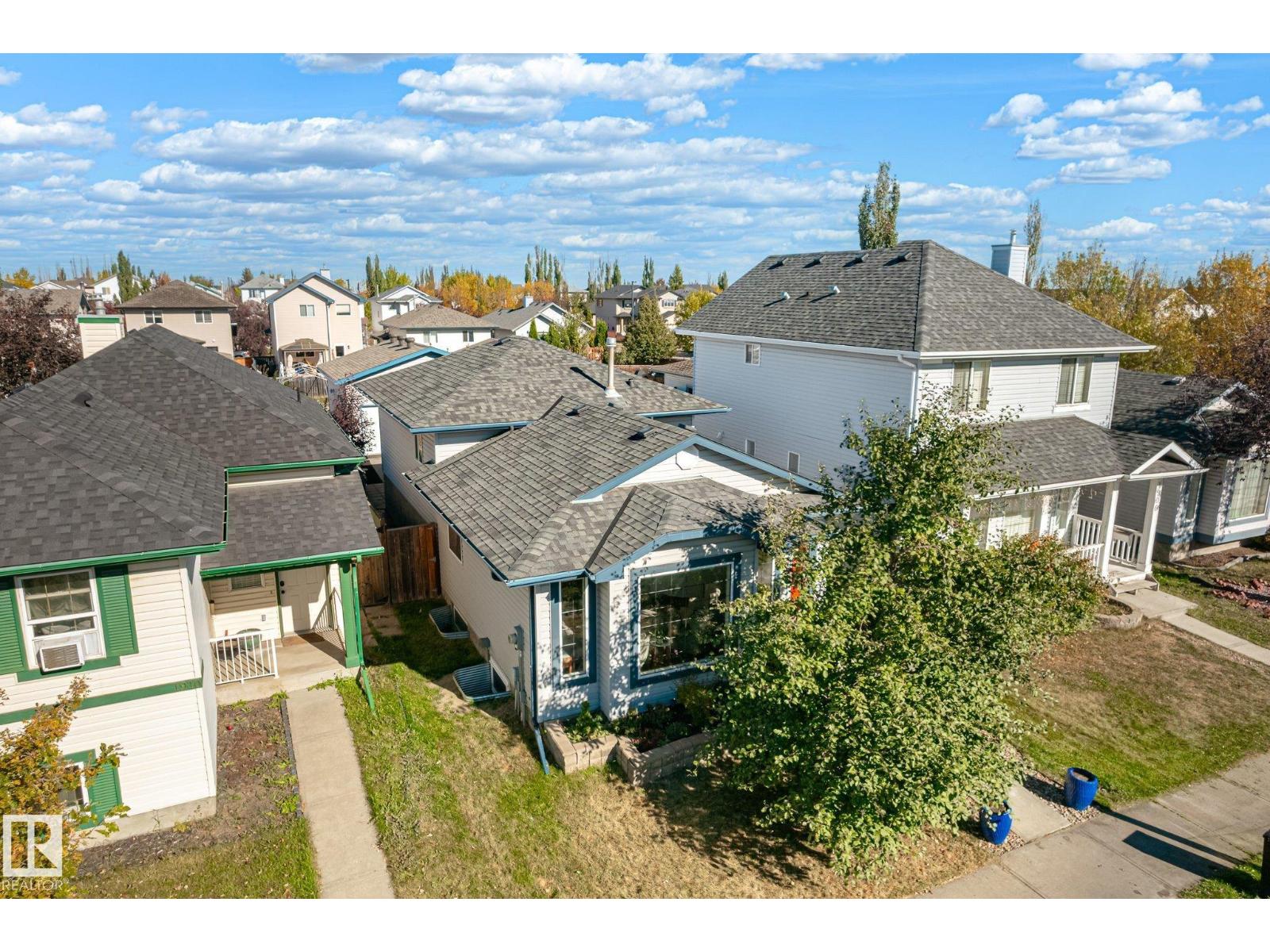 1908 36 AV NW
