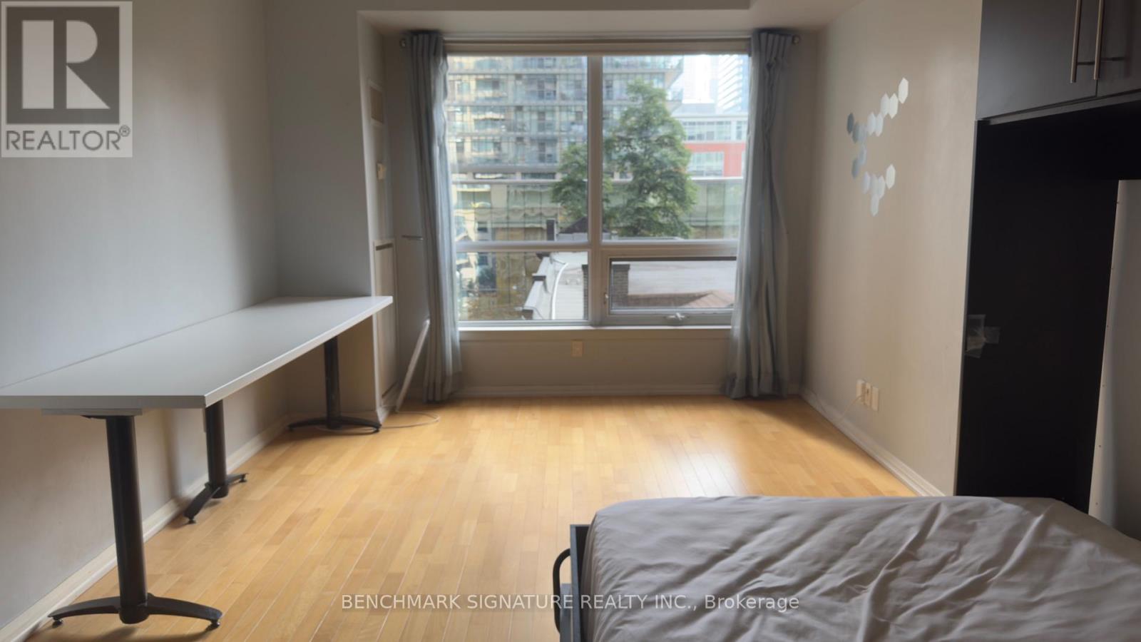 503 - 35 Hayden Street, Toronto, Ontario  M4Y 3C3 - Photo 3 - C14096258