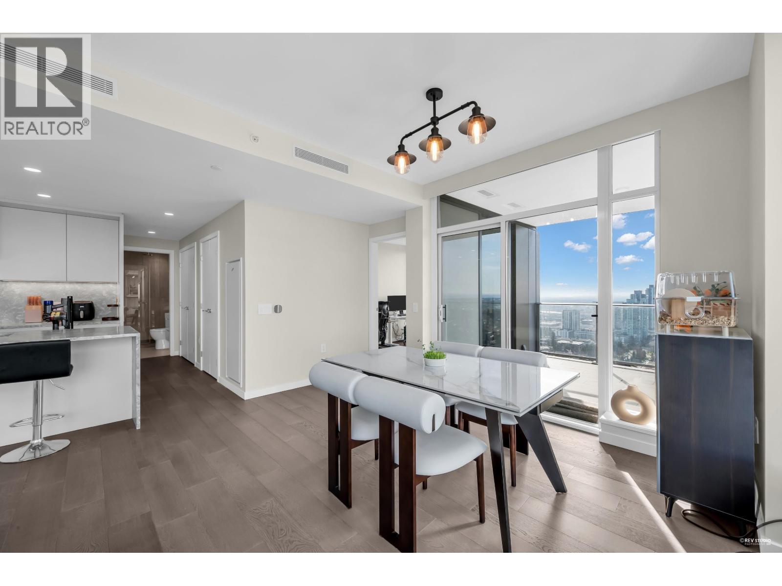 1906 7433 Cambie Street, Vancouver, British Columbia  V6P 0J8 - Photo 11 - R3176826
