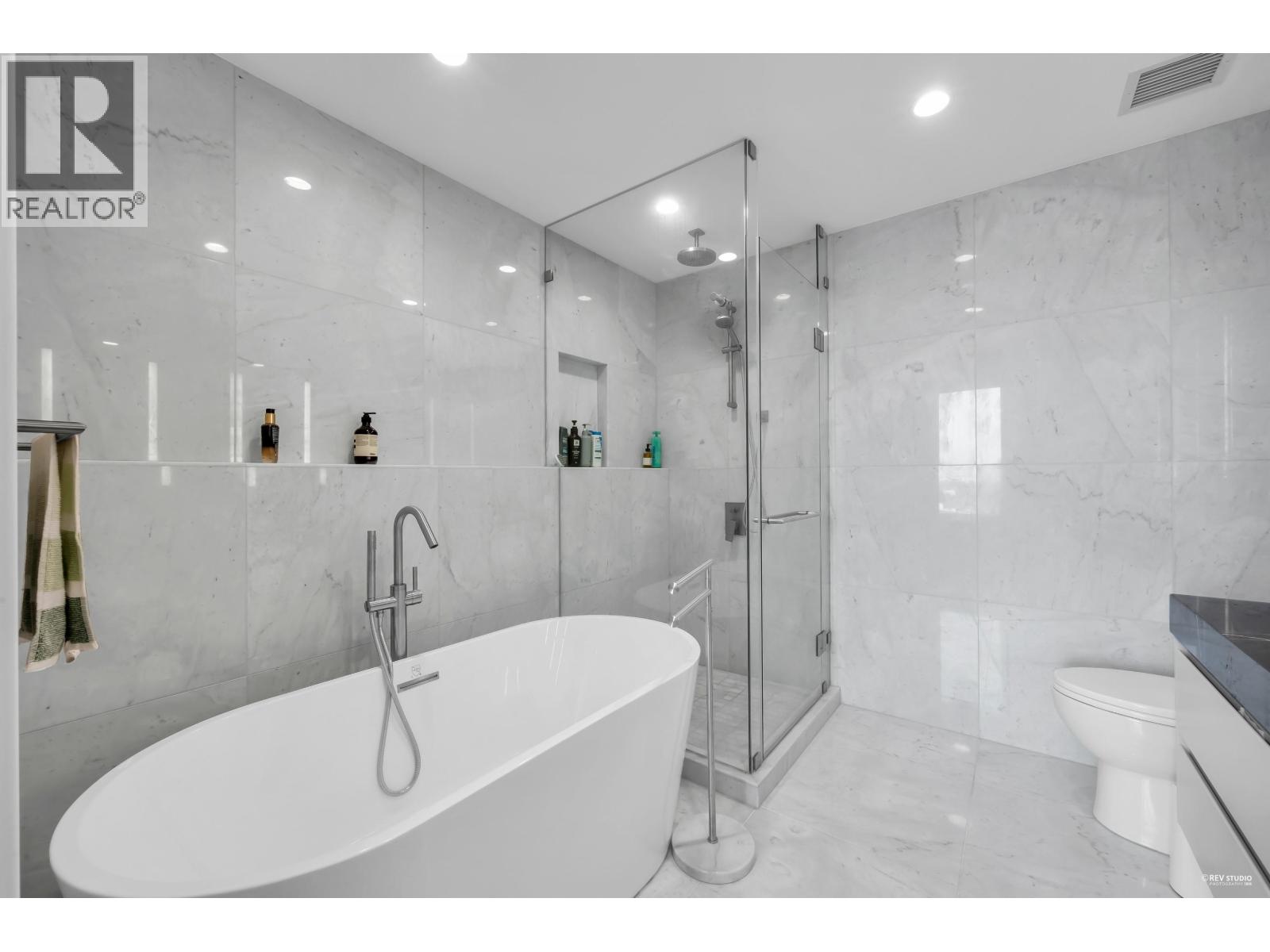 1906 7433 Cambie Street, Vancouver, British Columbia  V6P 0J8 - Photo 20 - R3176826