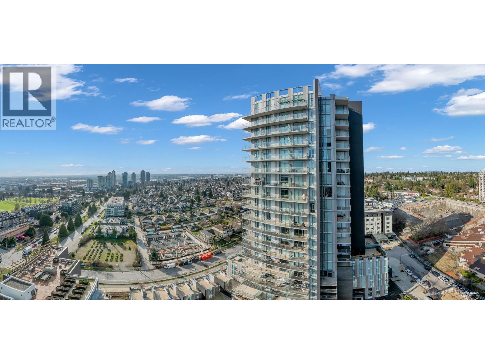 1906 7433 Cambie Street, Vancouver, British Columbia  V6P 0J8 - Photo 35 - R3176826