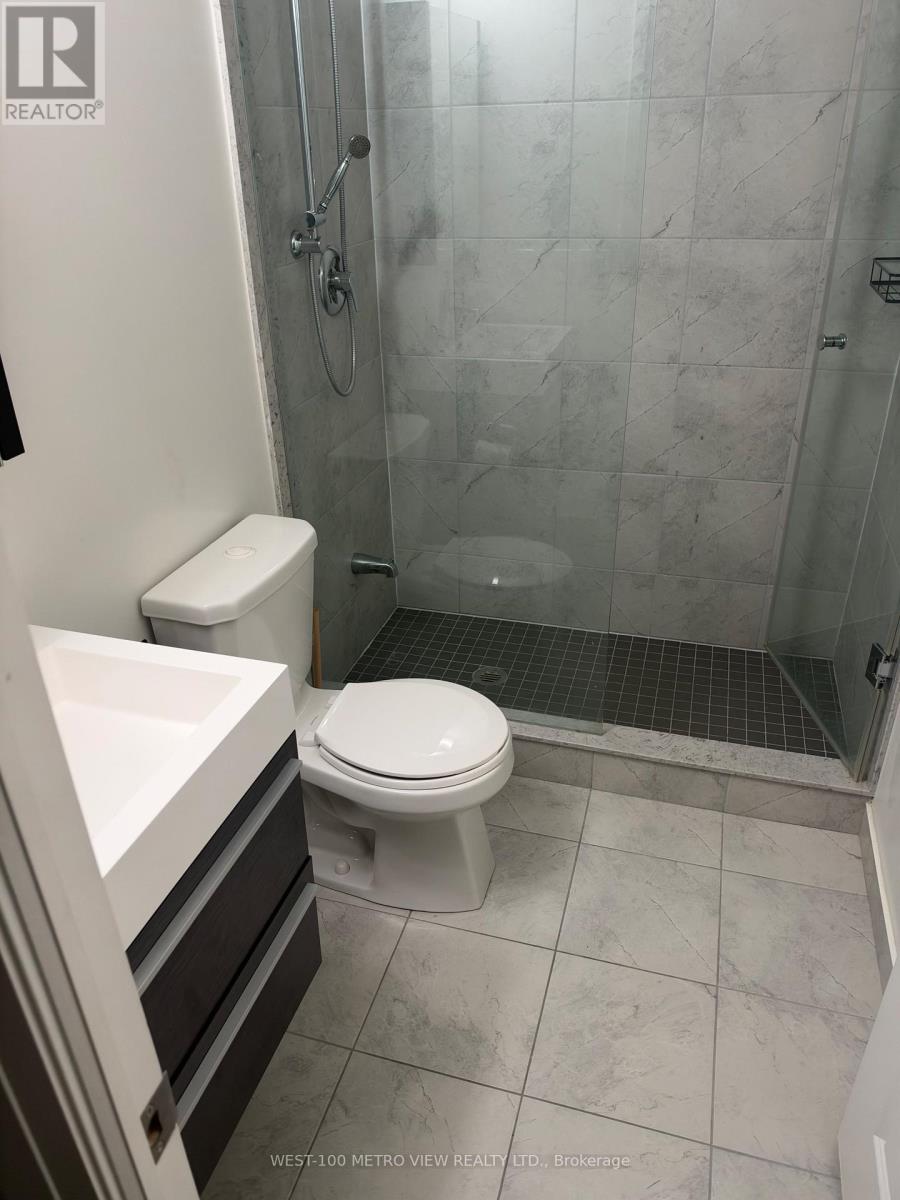 Ph2405 - 17 Zorra Street, Toronto, Ontario  M8Z 4Z6 - Photo 16 - W14096138