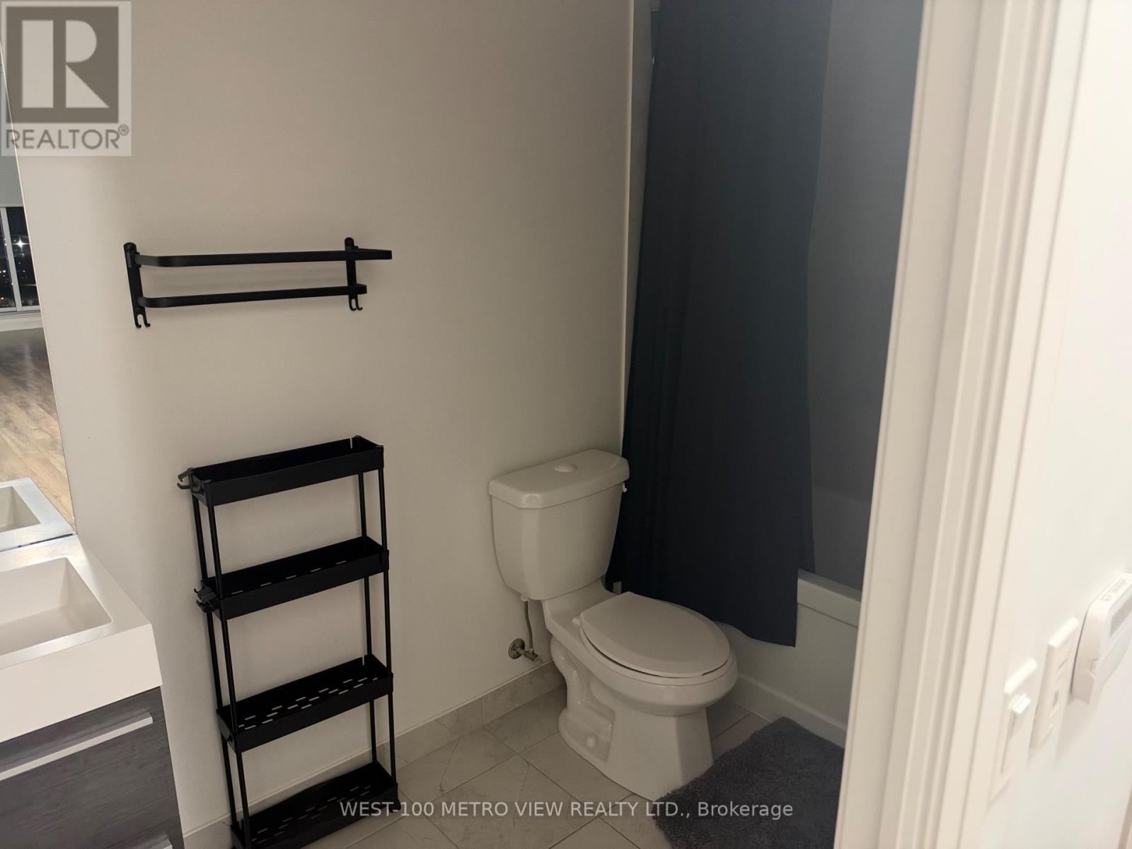 Ph2405 - 17 Zorra Street, Toronto, Ontario  M8Z 4Z6 - Photo 17 - W14096138