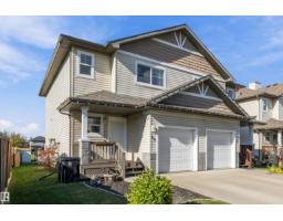 80 Hartwick Ld, Spruce Grove, Alberta T7X 0A5 (30319311)