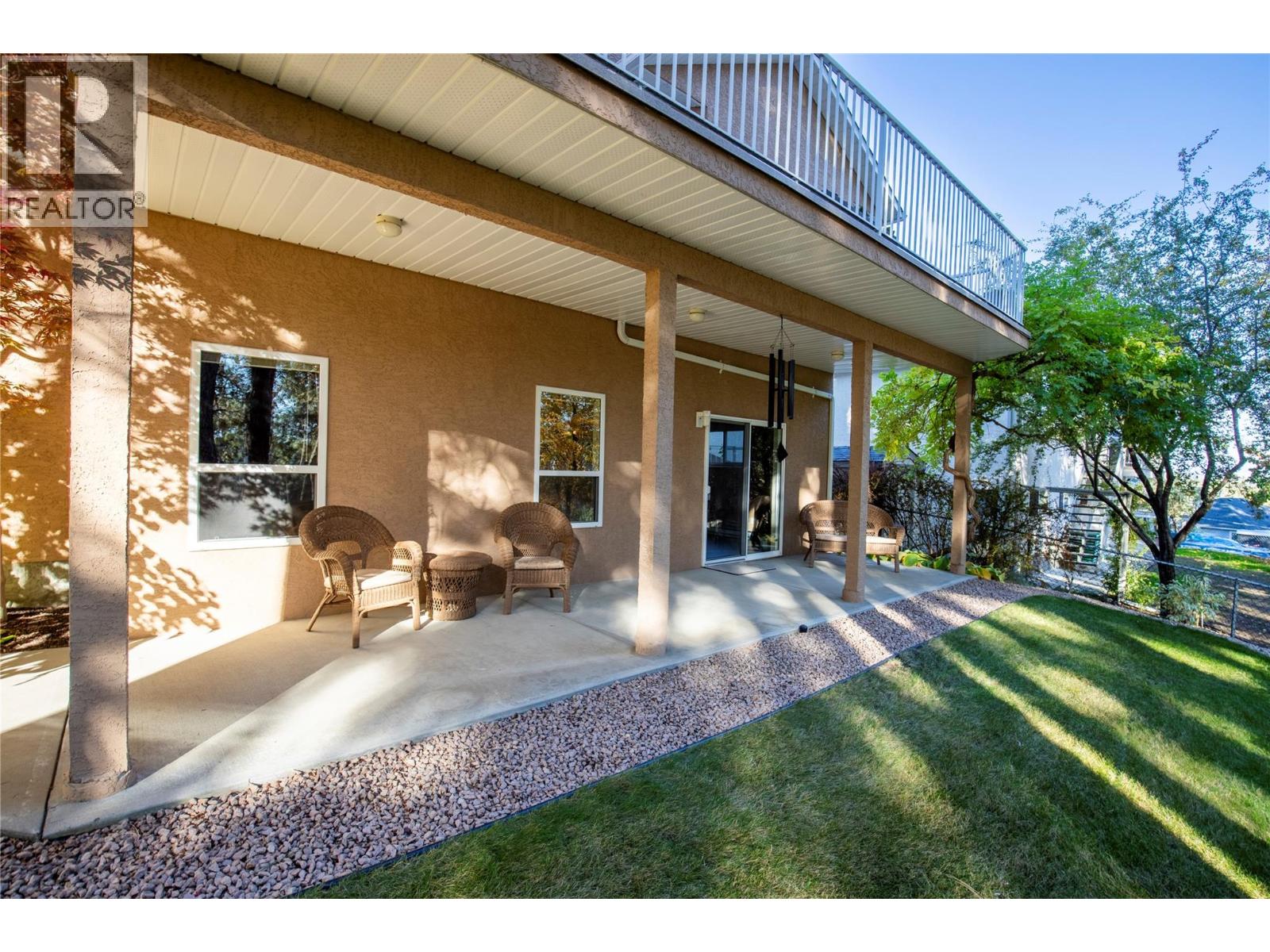 2215 Shannon Woods Place