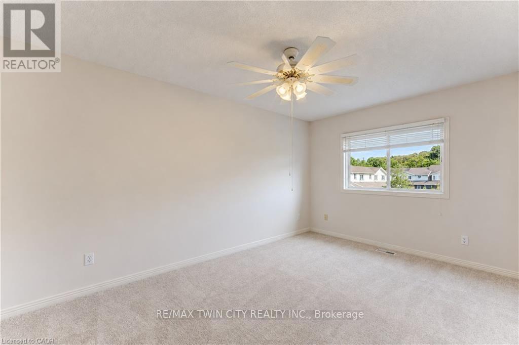 4 - 360 Cornridge Place, Waterloo, Ontario  N2T 2N9 - Photo 21 - X14096246