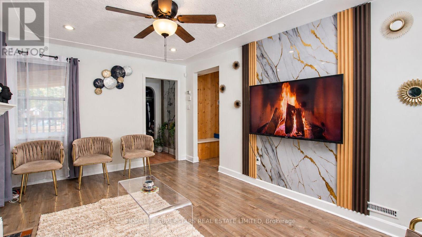 706 Rowntree Avenue, London South, Ontario  N6C 2M1 - Photo 10 - X14096248