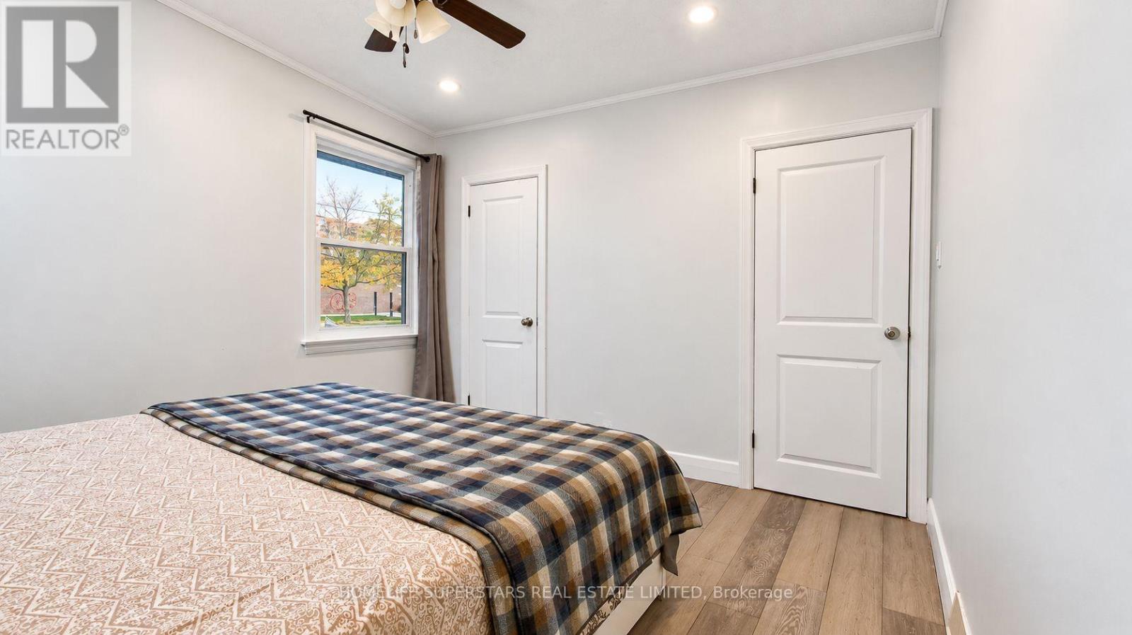 706 Rowntree Avenue, London South, Ontario  N6C 2M1 - Photo 13 - X14096248