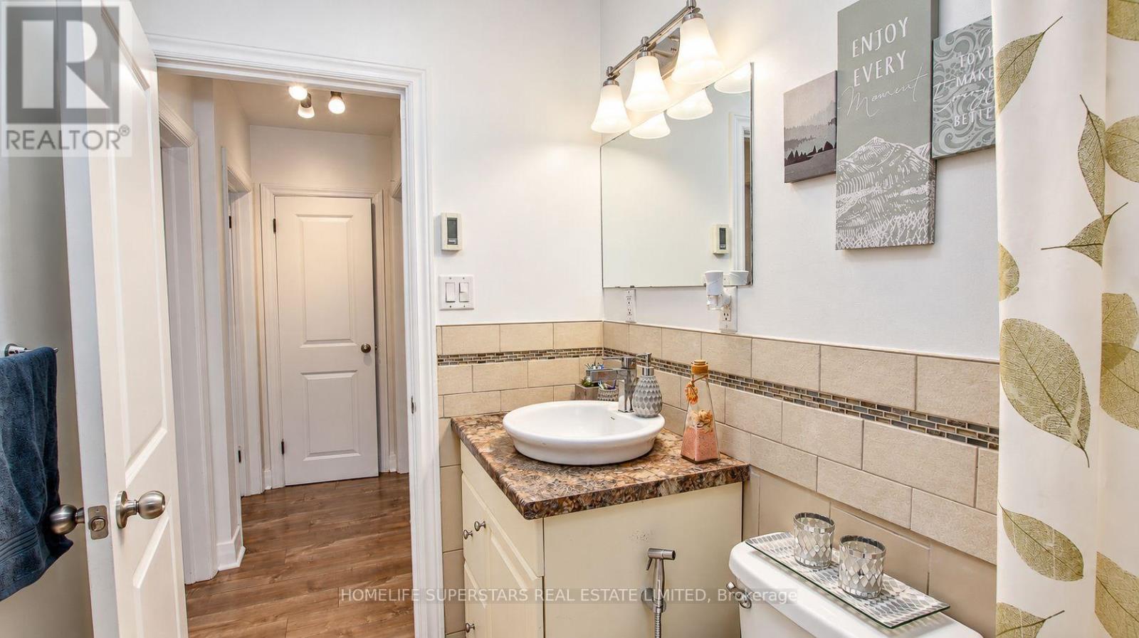 706 Rowntree Avenue, London South, Ontario  N6C 2M1 - Photo 15 - X14096248