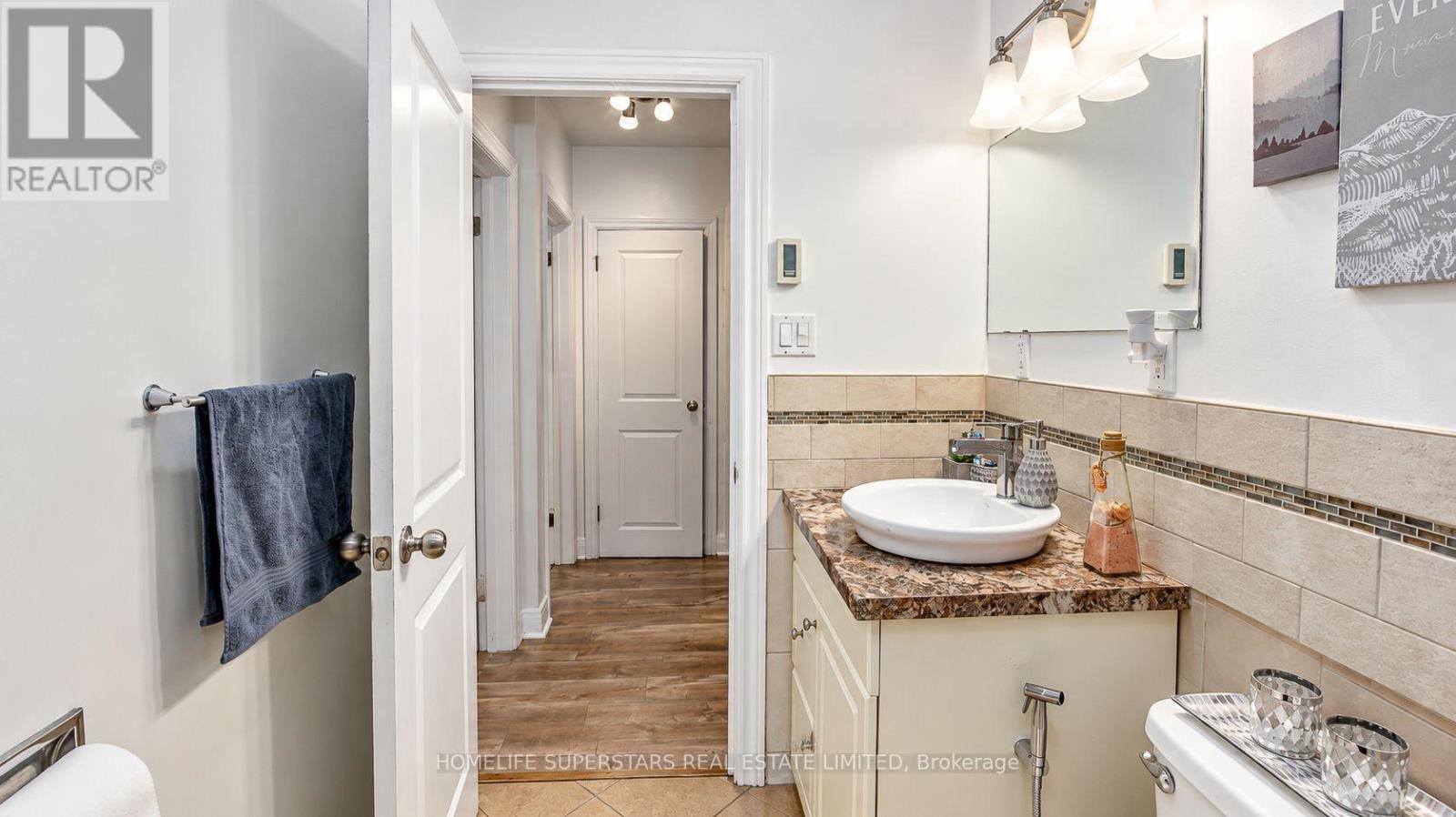 706 Rowntree Avenue, London South, Ontario  N6C 2M1 - Photo 16 - X14096248