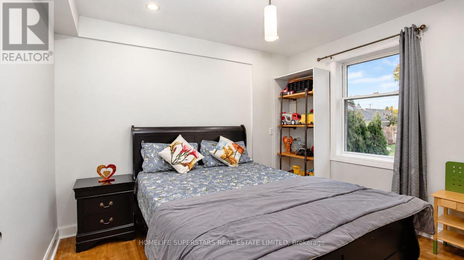 706 Rowntree Avenue, London South, Ontario  N6C 2M1 - Photo 17 - X14096248