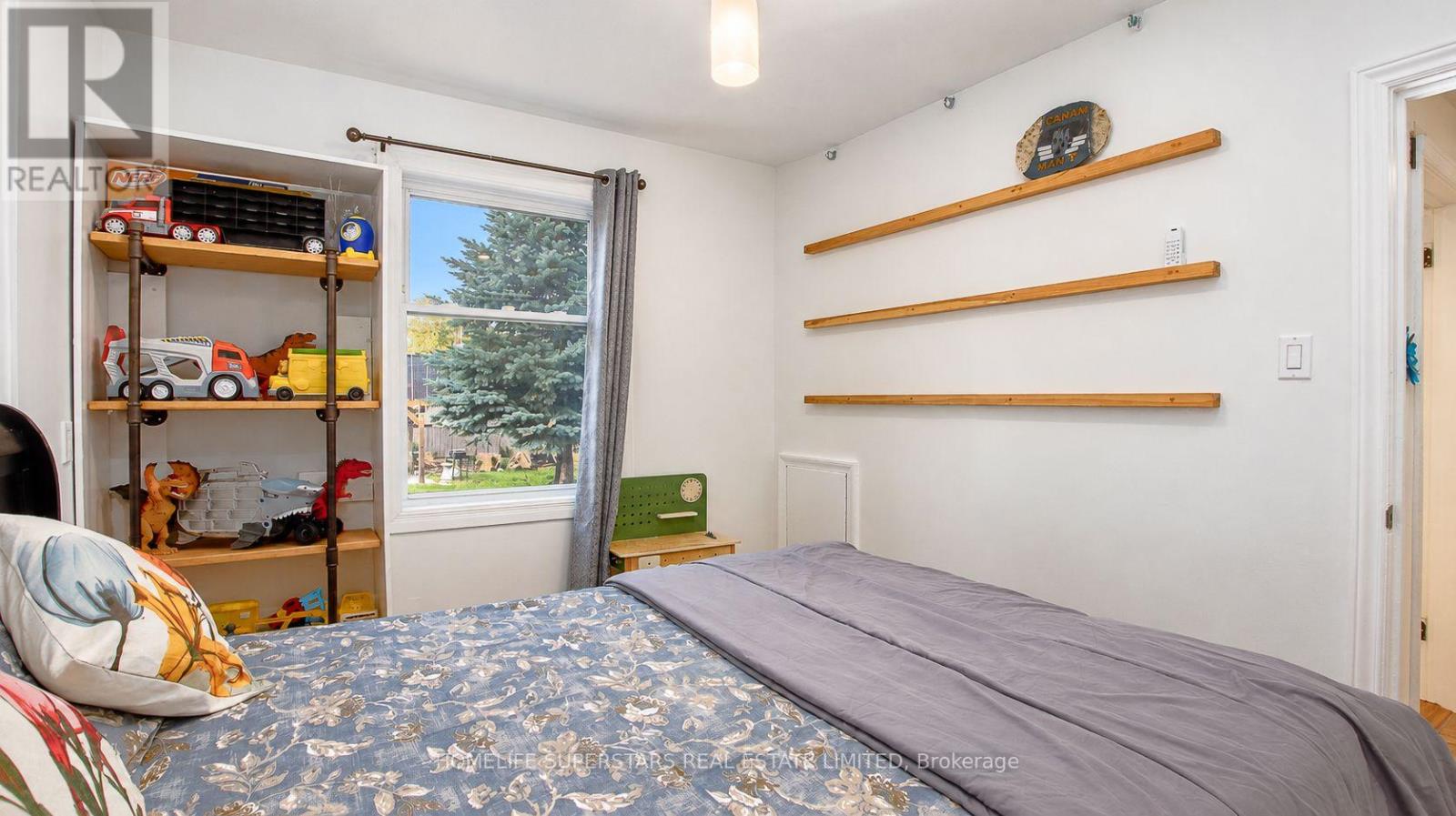 706 Rowntree Avenue, London South, Ontario  N6C 2M1 - Photo 18 - X14096248