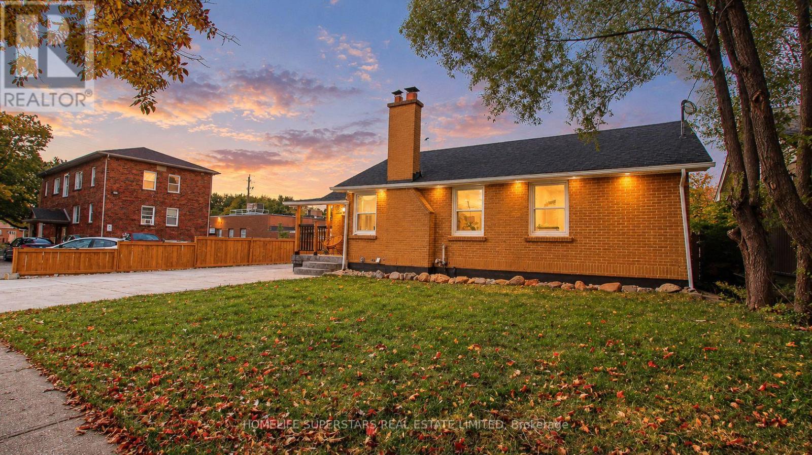706 Rowntree Avenue, London South, Ontario  N6C 2M1 - Photo 2 - X14096248