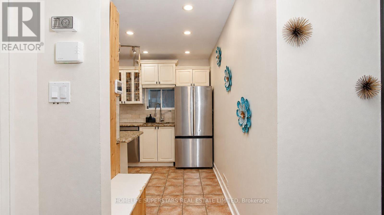 706 Rowntree Avenue, London South, Ontario  N6C 2M1 - Photo 23 - X14096248
