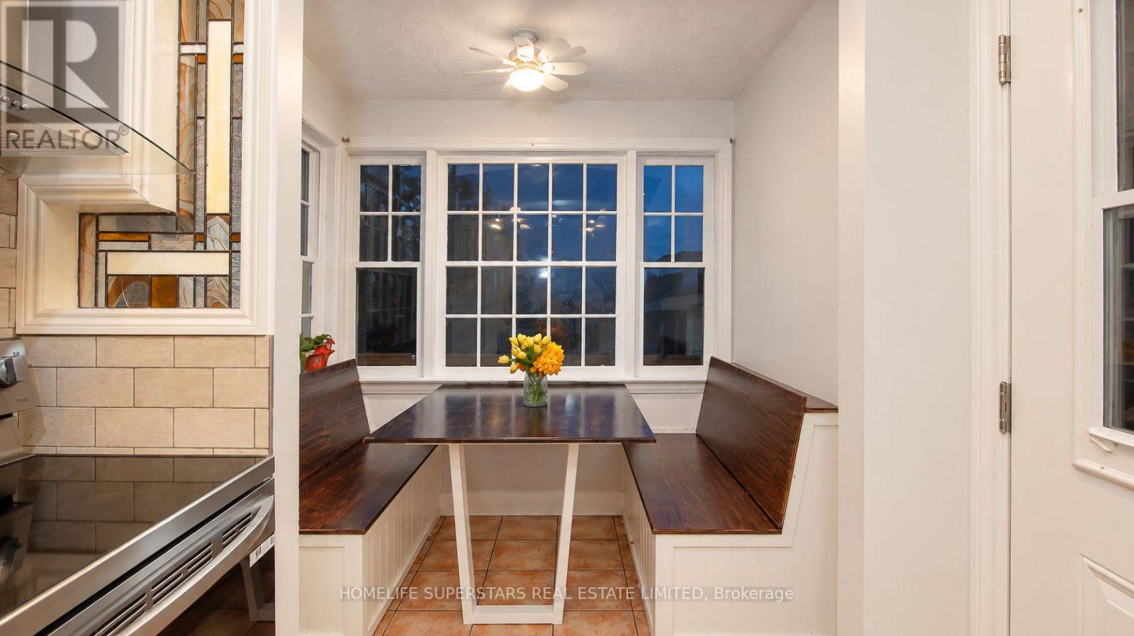 706 Rowntree Avenue, London South, Ontario  N6C 2M1 - Photo 25 - X14096248