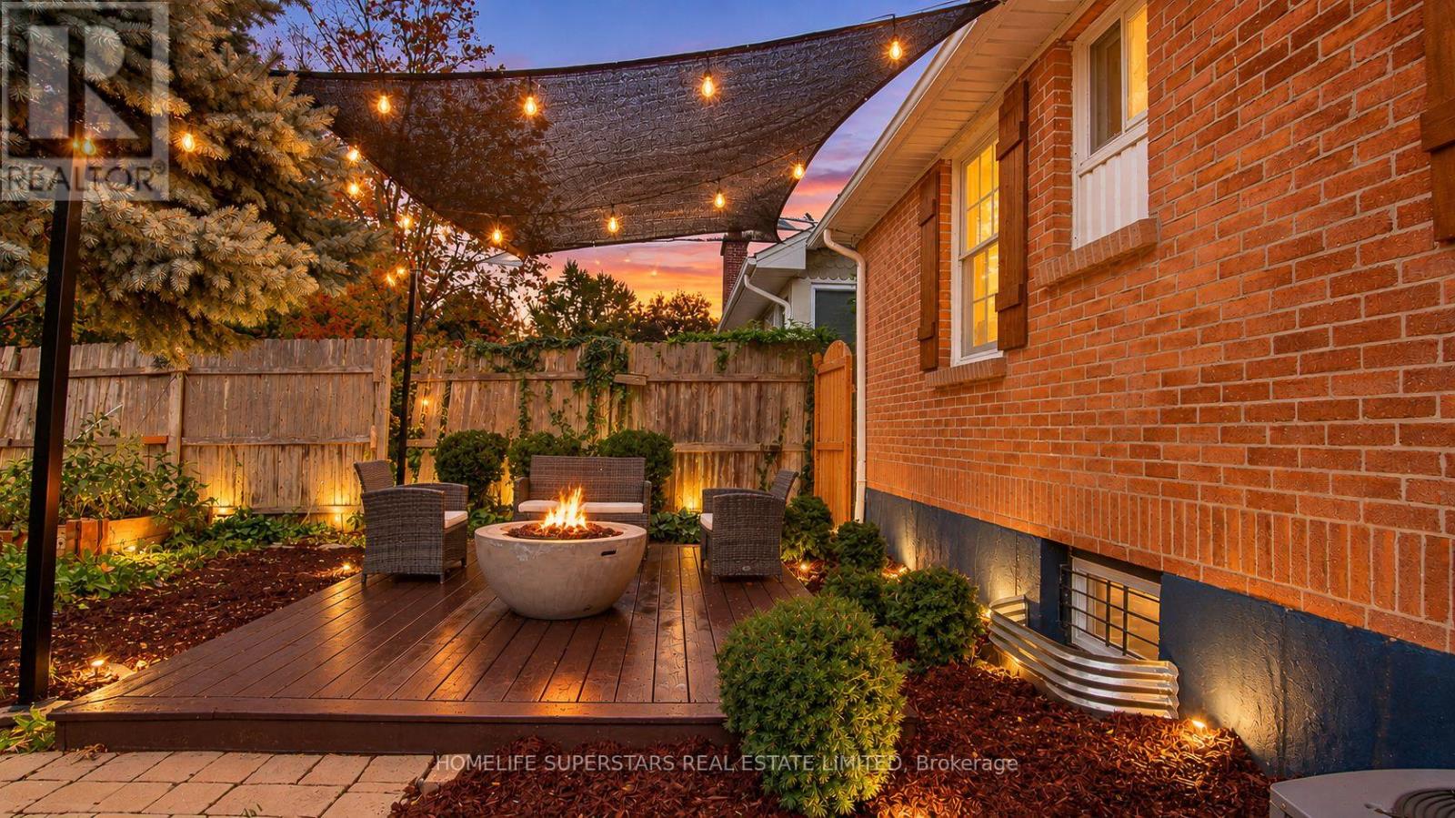 706 Rowntree Avenue, London South, Ontario  N6C 2M1 - Photo 29 - X14096248
