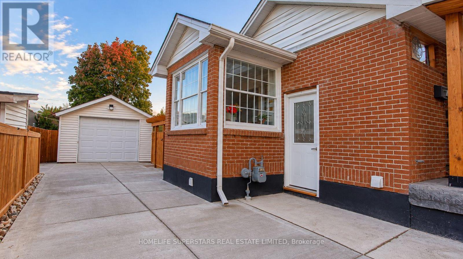 706 Rowntree Avenue, London South, Ontario  N6C 2M1 - Photo 35 - X14096248