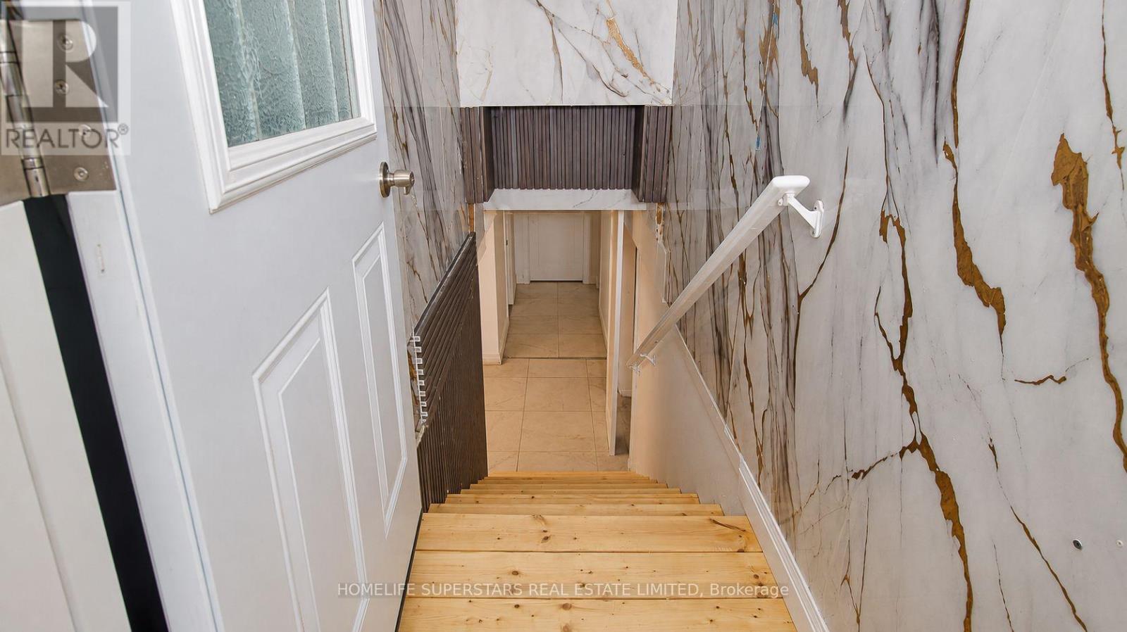 706 Rowntree Avenue, London South, Ontario  N6C 2M1 - Photo 36 - X14096248