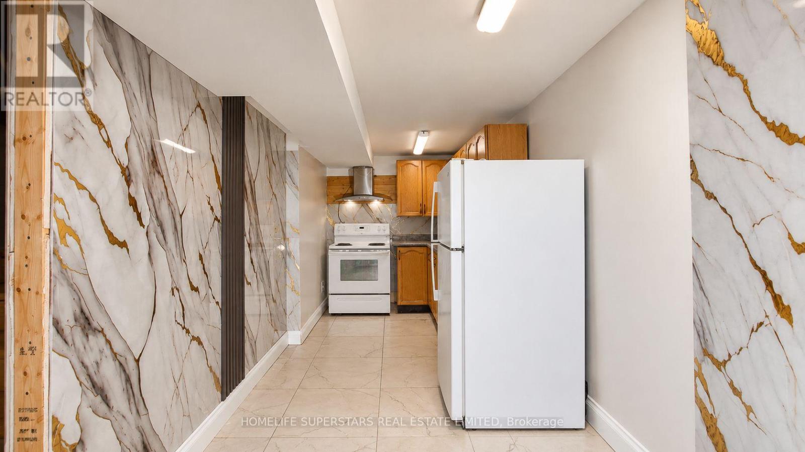 706 Rowntree Avenue, London South, Ontario  N6C 2M1 - Photo 38 - X14096248