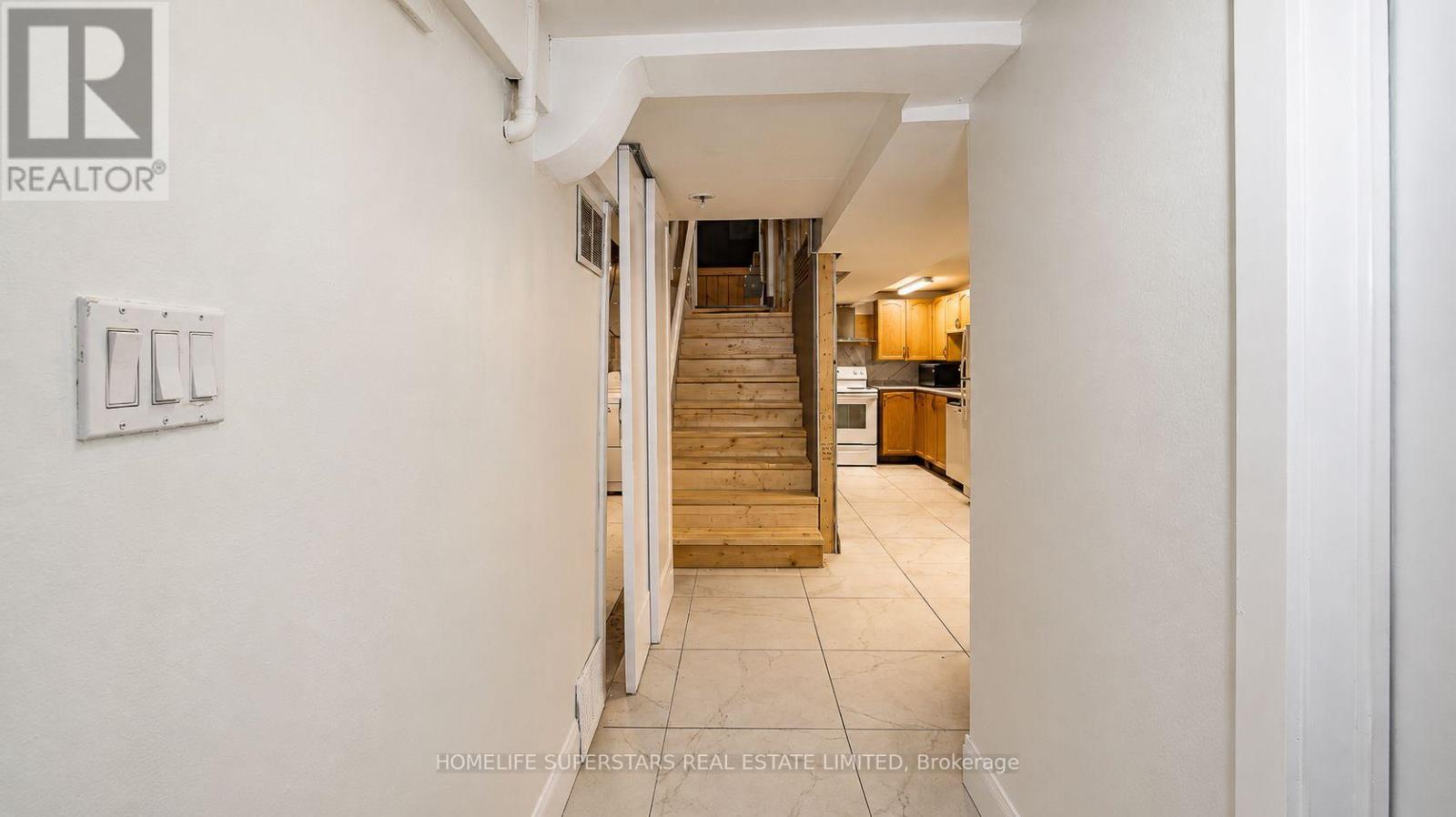706 Rowntree Avenue, London South, Ontario  N6C 2M1 - Photo 42 - X14096248