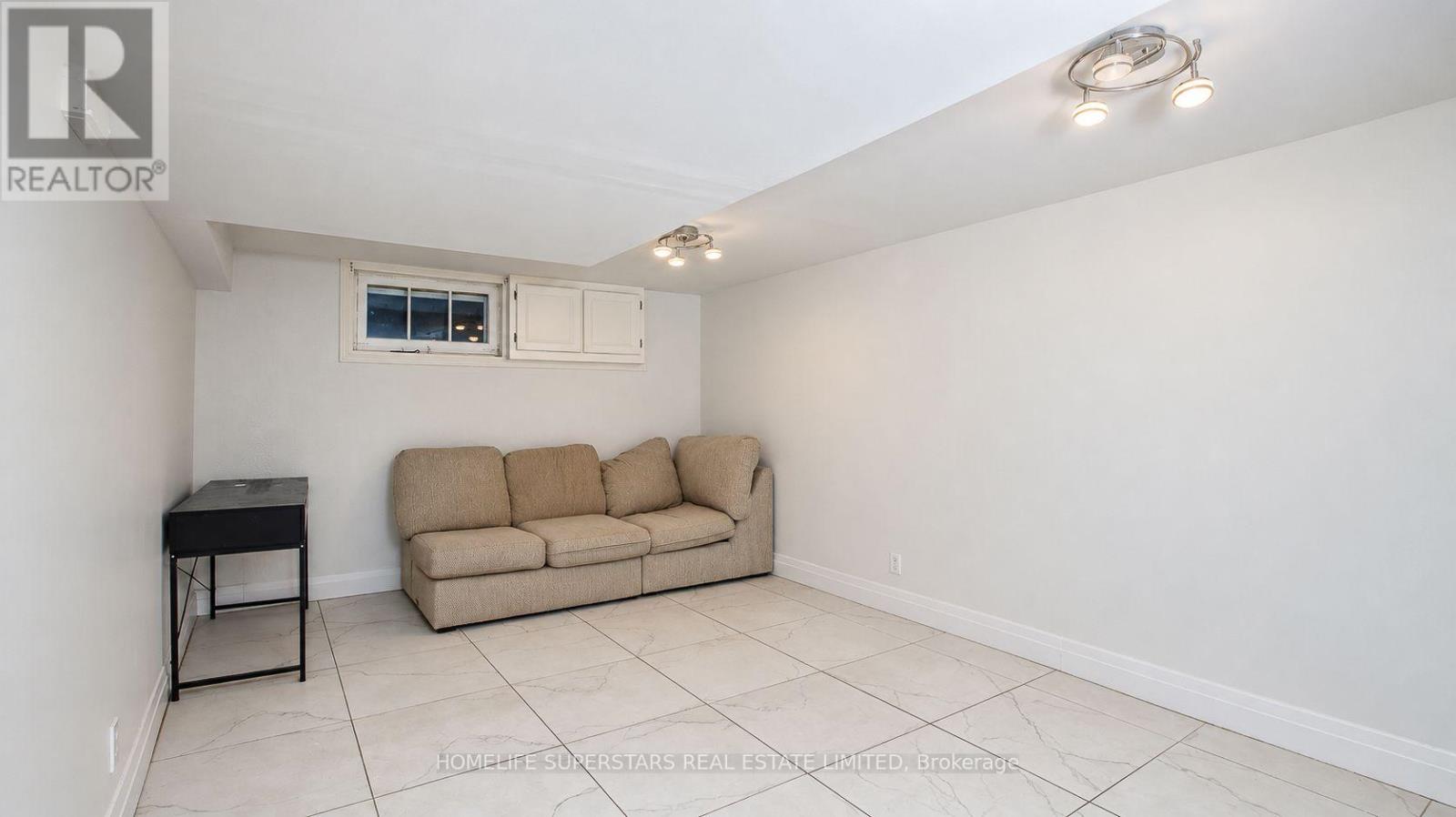706 Rowntree Avenue, London South, Ontario  N6C 2M1 - Photo 43 - X14096248