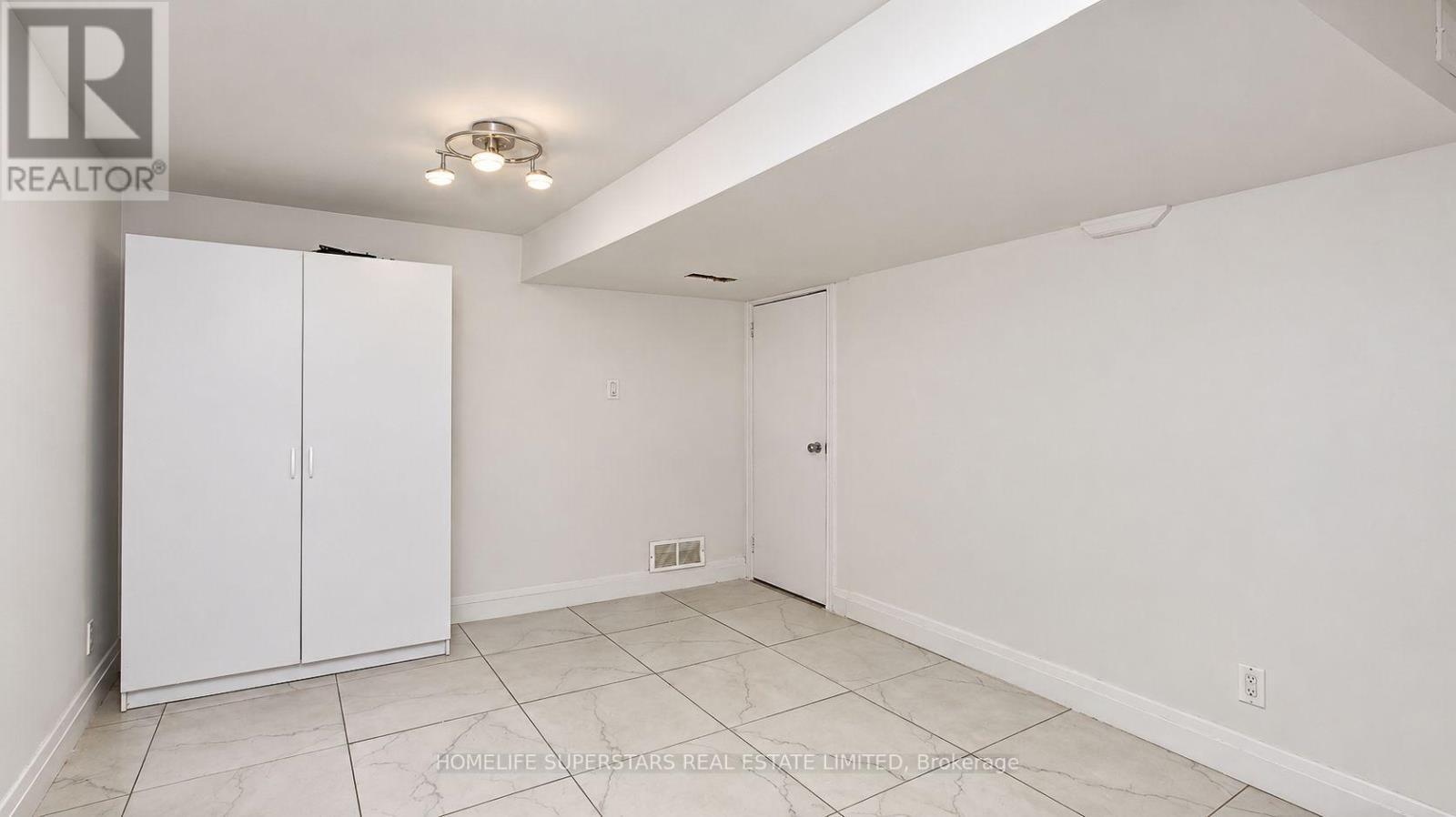 706 Rowntree Avenue, London South, Ontario  N6C 2M1 - Photo 44 - X14096248