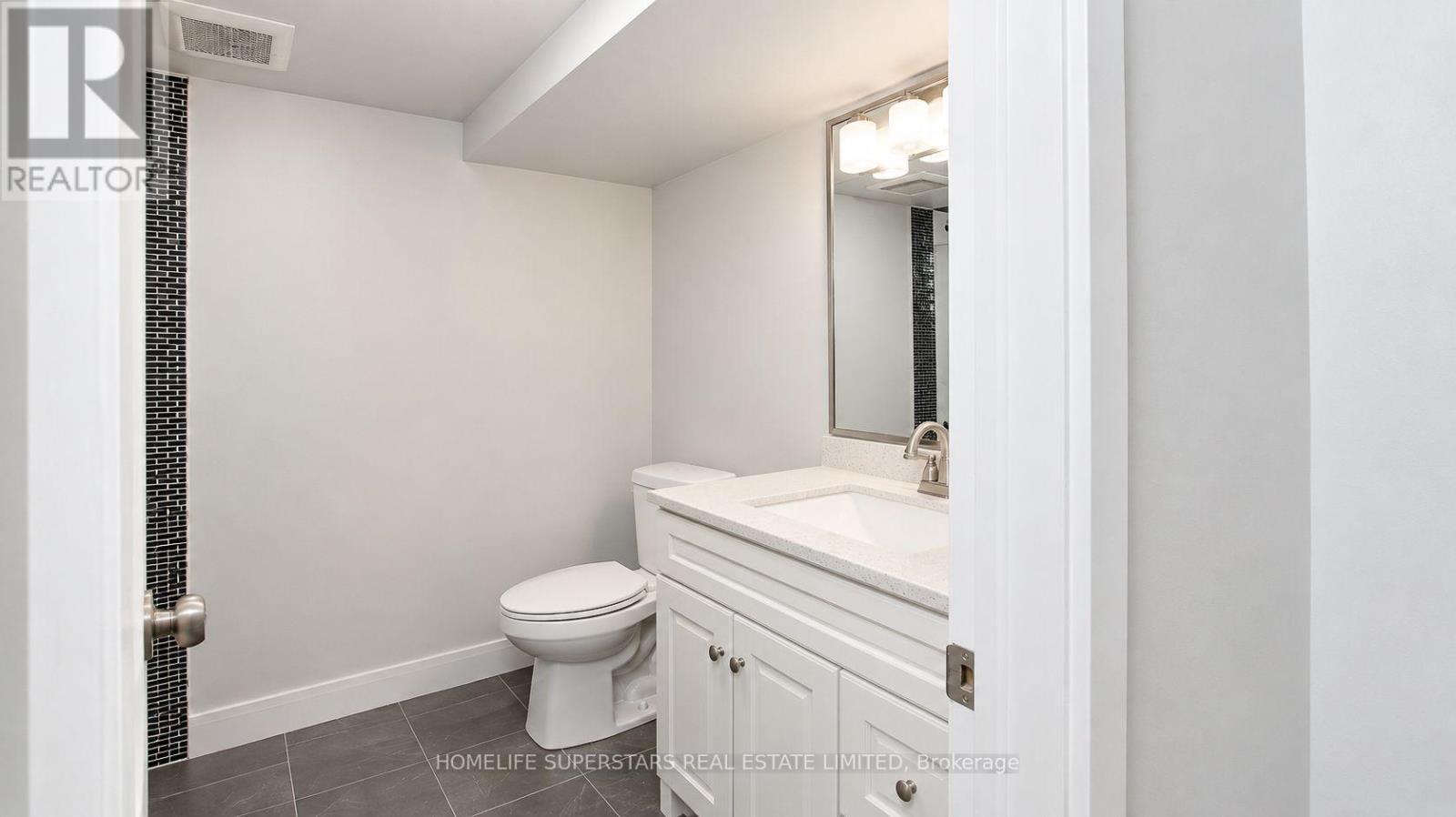 706 Rowntree Avenue, London South, Ontario  N6C 2M1 - Photo 45 - X14096248
