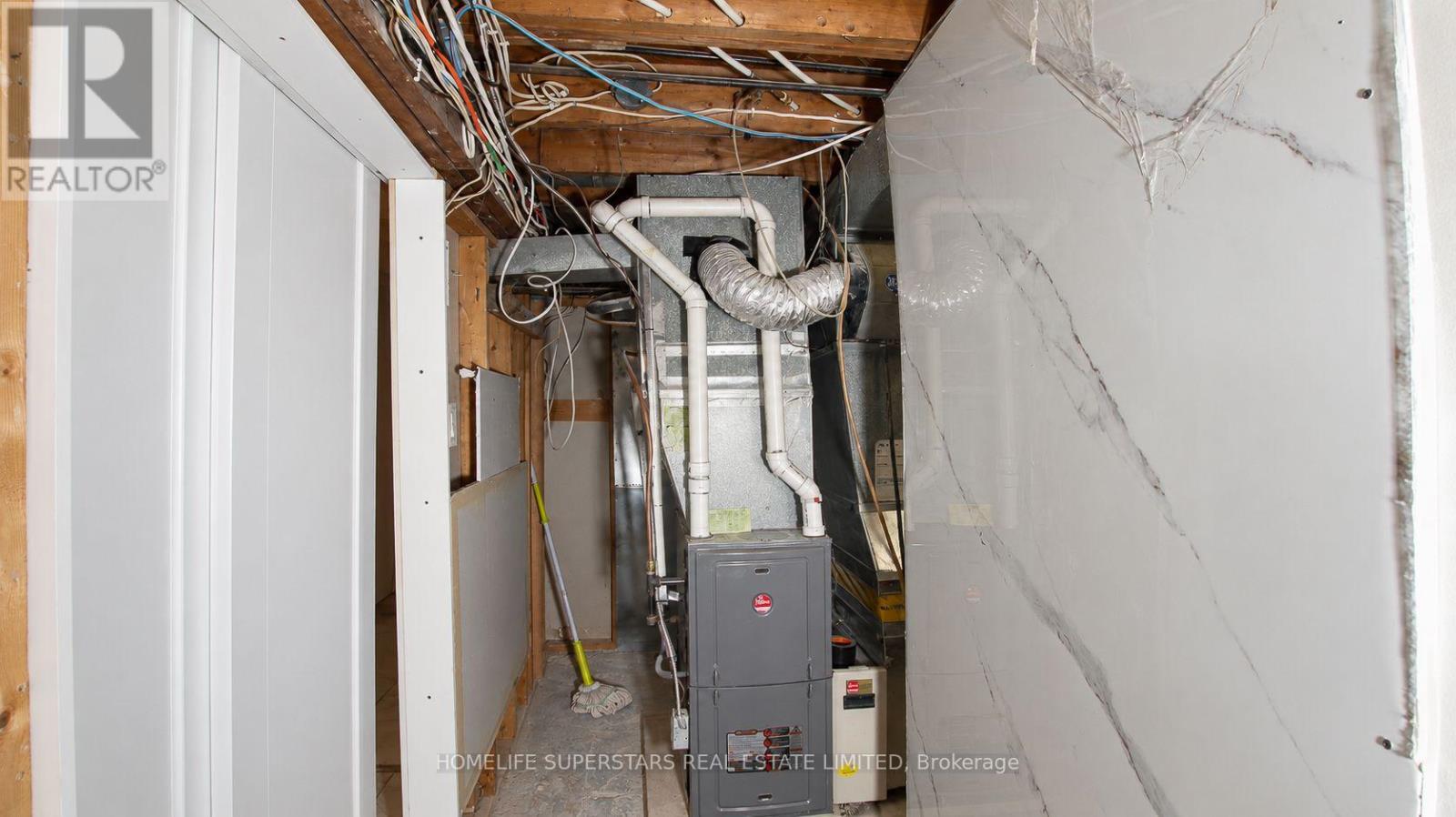 706 Rowntree Avenue, London South, Ontario  N6C 2M1 - Photo 47 - X14096248