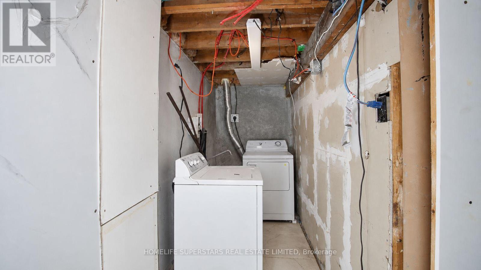 706 Rowntree Avenue, London South, Ontario  N6C 2M1 - Photo 48 - X14096248