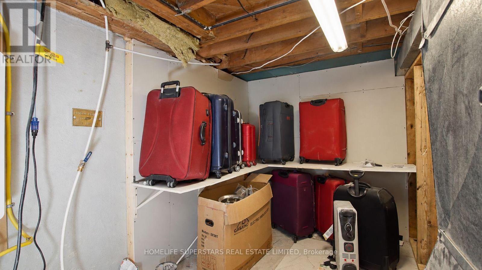706 Rowntree Avenue, London South, Ontario  N6C 2M1 - Photo 49 - X14096248