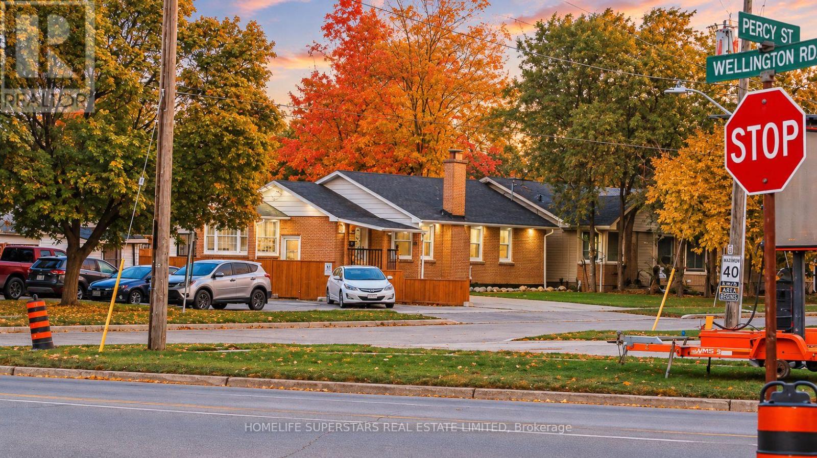706 Rowntree Avenue, London South, Ontario  N6C 2M1 - Photo 6 - X14096248