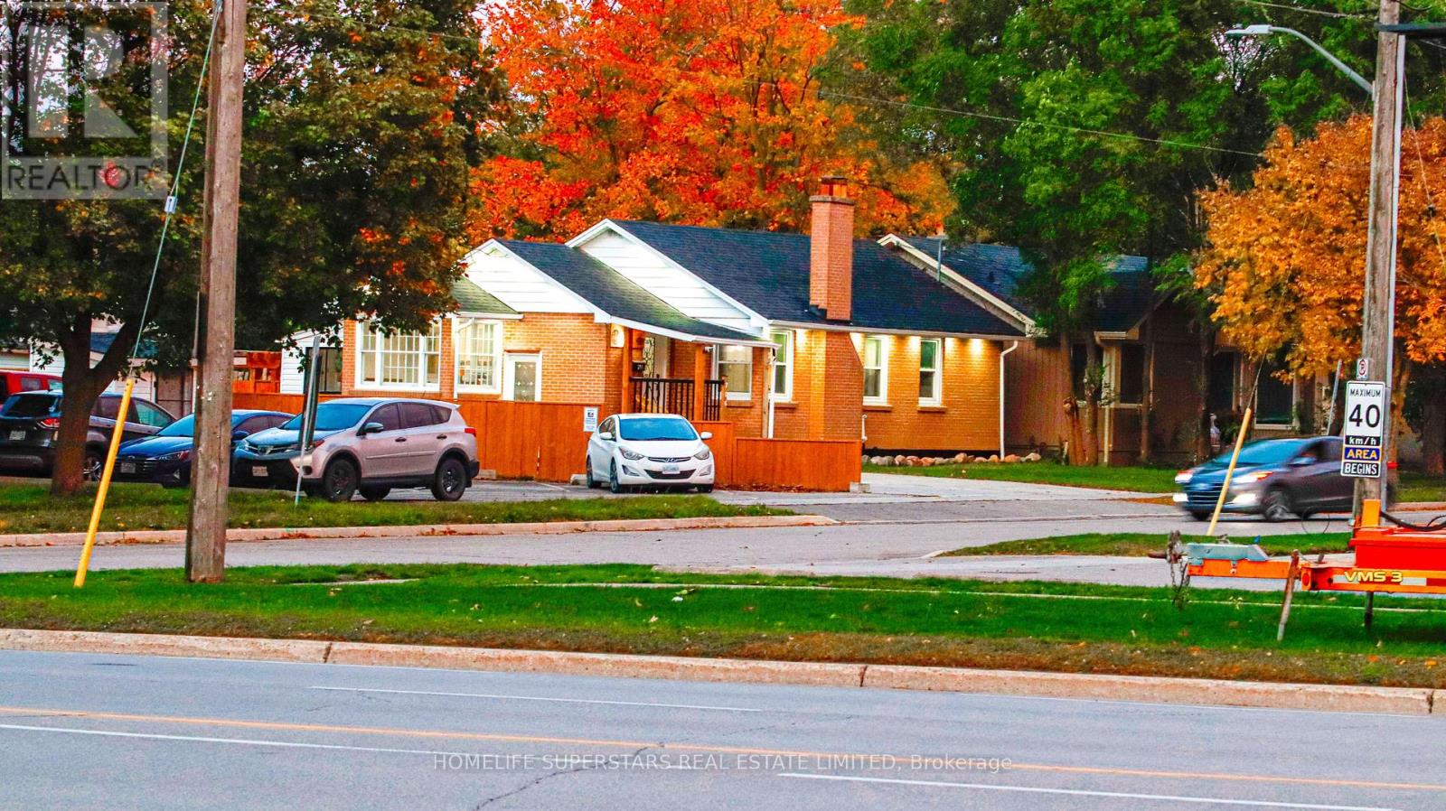 706 Rowntree Avenue, London South, Ontario  N6C 2M1 - Photo 7 - X14096248