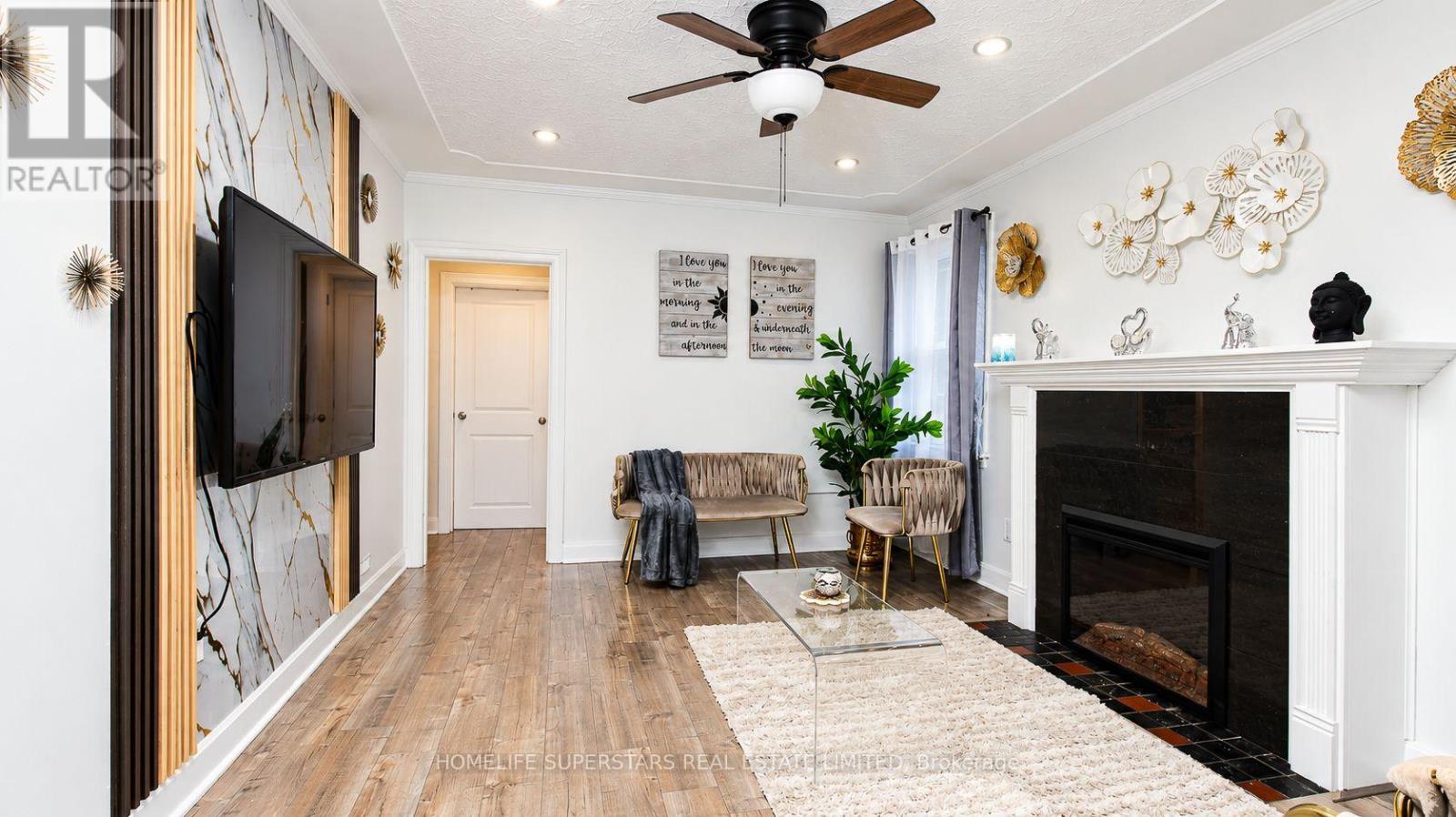 706 Rowntree Avenue, London South, Ontario  N6C 2M1 - Photo 8 - X14096248