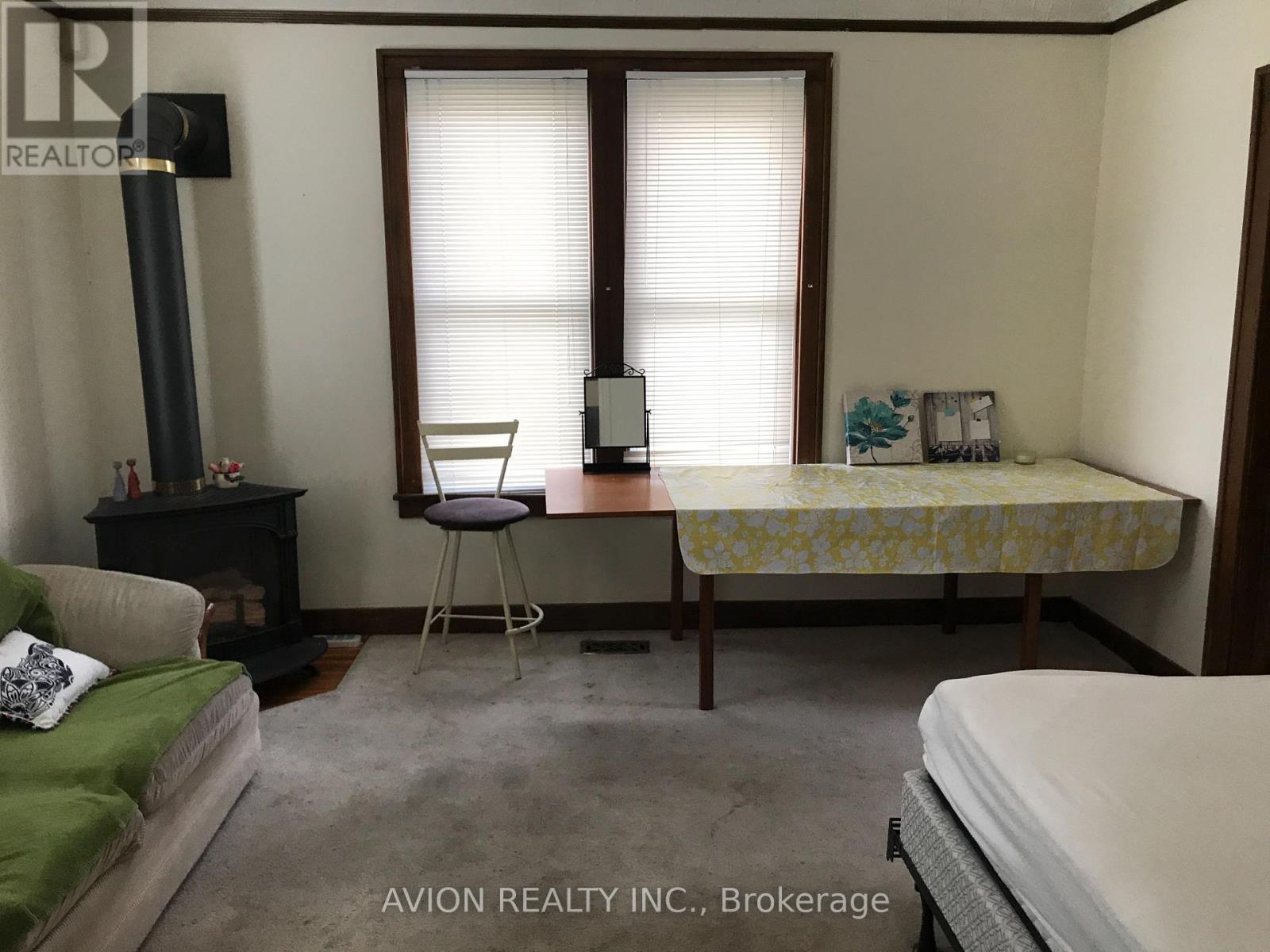 3095 Peter Street, Windsor, Ontario  N9C 1H2 - Photo 2 - X14096250
