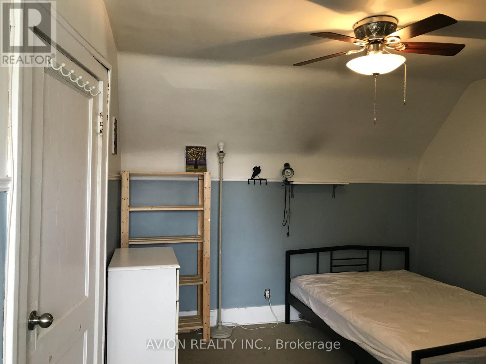 3095 Peter Street, Windsor, Ontario  N9C 1H2 - Photo 9 - X14096250